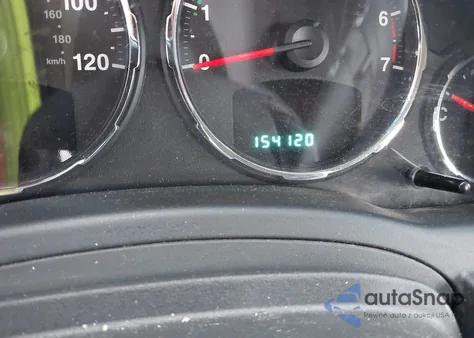2012 Jeep Liberty Sport from USA, damaged, VIN 1C4PJMAK8CW128796